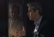 ...che Dio perdona a tutti