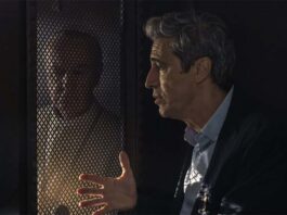 ...che Dio perdona a tutti