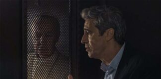 ...che Dio perdona a tutti