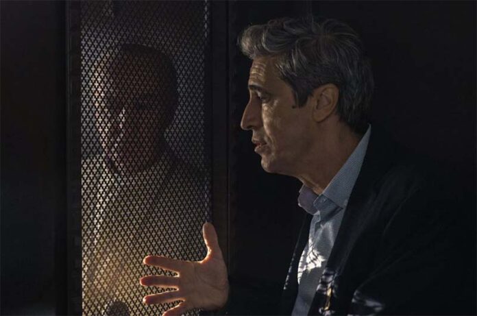 ...che Dio perdona a tutti