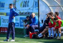 christian chirieletti