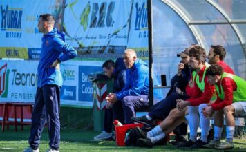 christian chirieletti