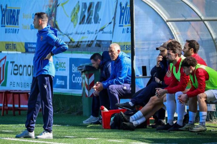 christian chirieletti