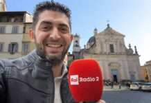 cs_radio2_ronciglione