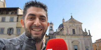 cs_radio2_ronciglione