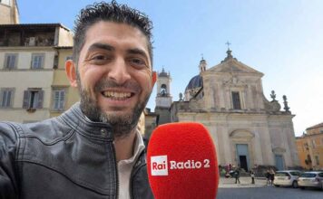 cs_radio2_ronciglione