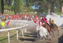 diego-minucci-bomarzo