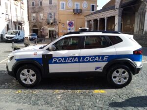 e0f76980-7bc3-4ad7-9090-1efb1c2b19b4