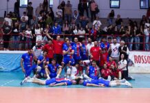 f4b73159-214b-4118-ae5c-926918505596