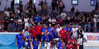 f4b73159-214b-4118-ae5c-926918505596