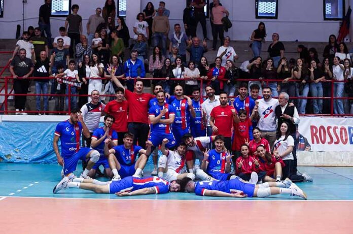 f4b73159-214b-4118-ae5c-926918505596