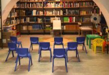 foto-di-Giulia-Stornelli