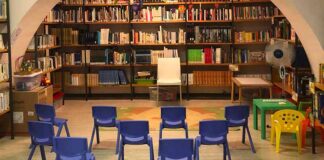 foto-di-Giulia-Stornelli