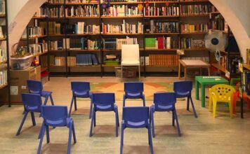 foto-di-Giulia-Stornelli