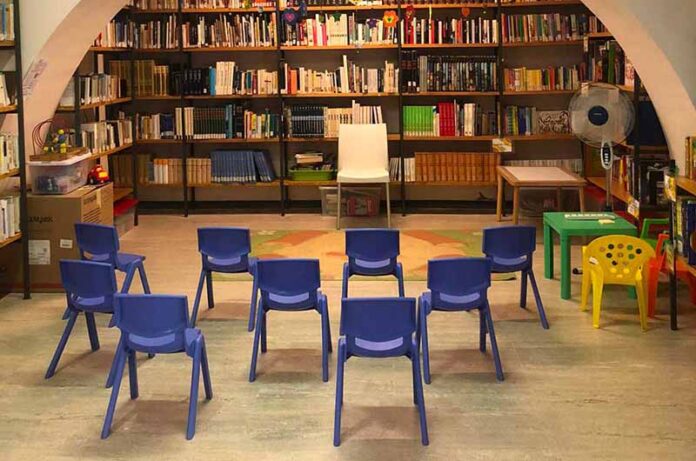 foto-di-Giulia-Stornelli