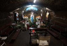 grotta_delle_apparizioni_marta-lago_dibolsena