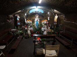 grotta_delle_apparizioni_marta-lago_dibolsena