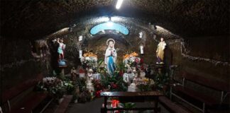 grotta_delle_apparizioni_marta-lago_dibolsena