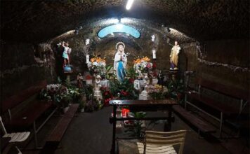 grotta_delle_apparizioni_marta-lago_dibolsena