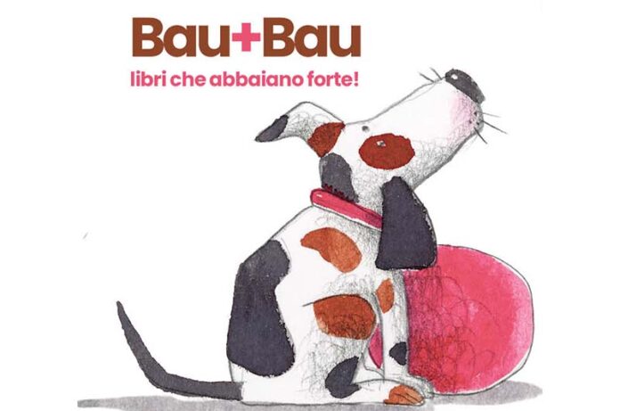 laboratori domenica 19 aprile 2026