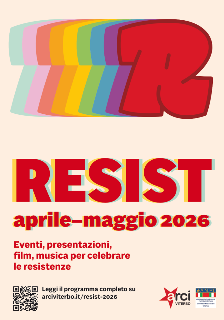 manifesto-resist-2026-web