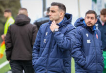 mister chirieletti.mister cervini