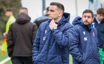 mister chirieletti.mister cervini