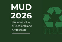 mud 2026 copia