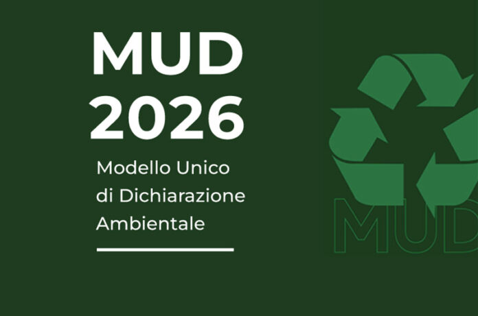 mud 2026 copia
