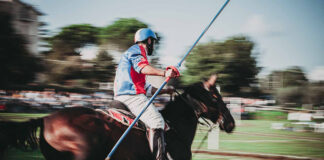 palio delle contrade soriano nel cimino