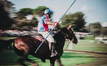 palio delle contrade soriano nel cimino