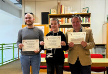 premio Lettore dell’Anno 2026