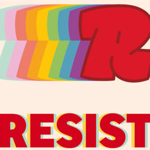 resist2026