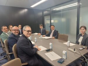 rotelli_missione istituzionale_ giappone (3)