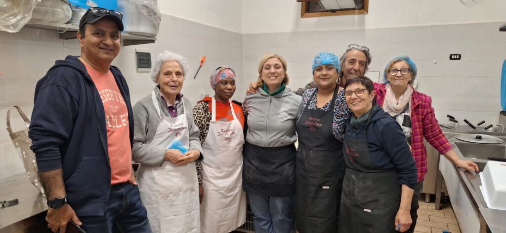 sapori-in-circolo-001