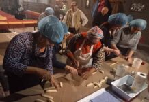 sapori-in-circolo 2026