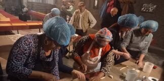 sapori-in-circolo 2026