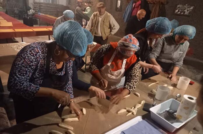 sapori-in-circolo 2026