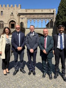 sberna_rotelli_pappalardo_zelli_sabatini