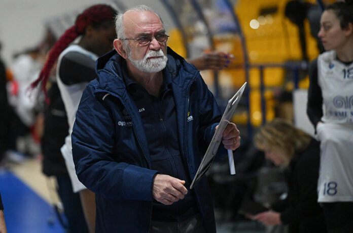 scaramuccia_vt_livorno