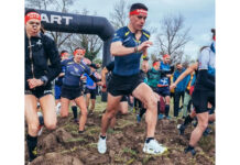 spartan race orte-2026