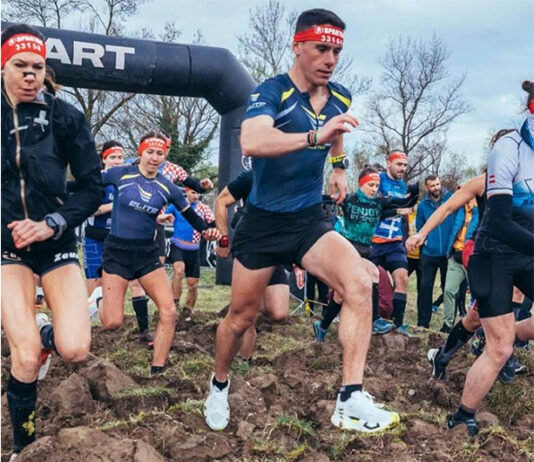 spartan race orte-2026