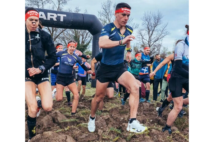 spartan race orte-2026