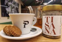 tisana-ghiande-parco-delle-querce