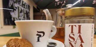 tisana-ghiande-parco-delle-querce