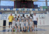 under17-squadra