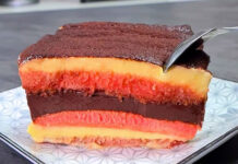 zuppainglesebygiovanna