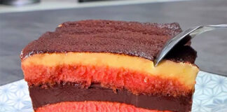 zuppainglesebygiovanna