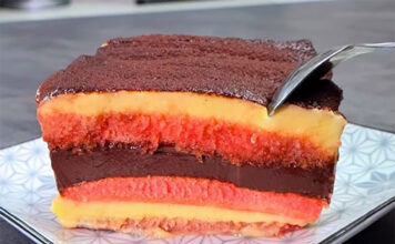 zuppainglesebygiovanna