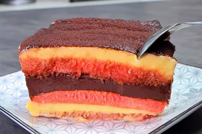 zuppainglesebygiovanna